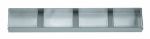 Afbeelding - https-www-ez-catalog-nl-Asset-f452a4e31d714ca29d5faac93c5ffa27-ImageFullSize-6627120-jpg